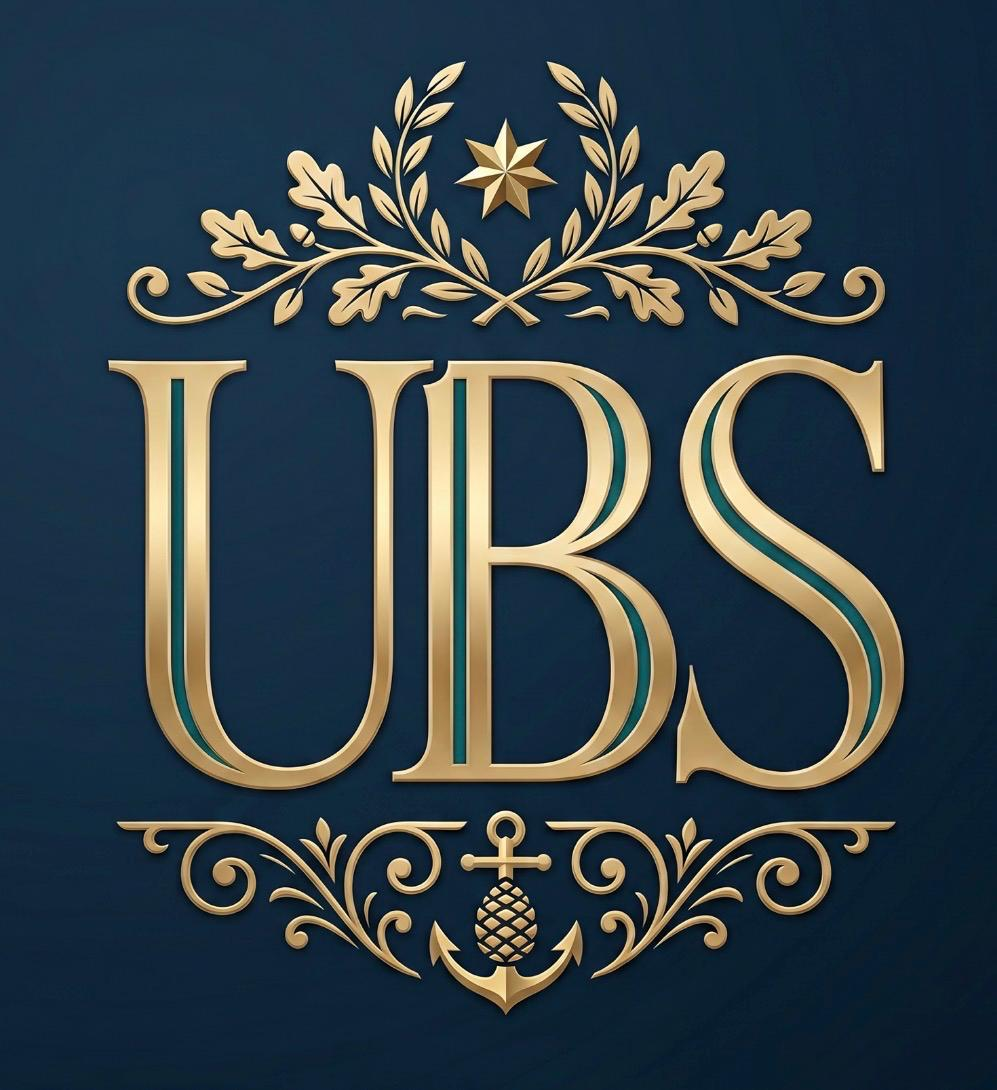 UBS Cuidados